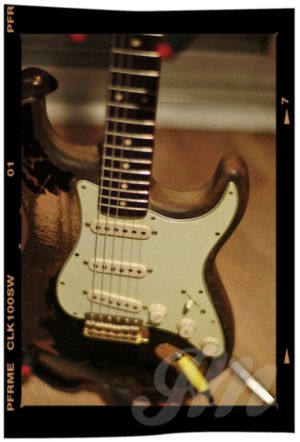 John+mayer+guitar+rig+2010